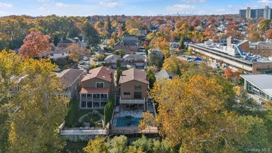 Experience coastal luxury at its finest in this 2025 newly - photo 36