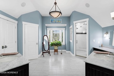 There is a profound difference between a House that is built to - photo 36
