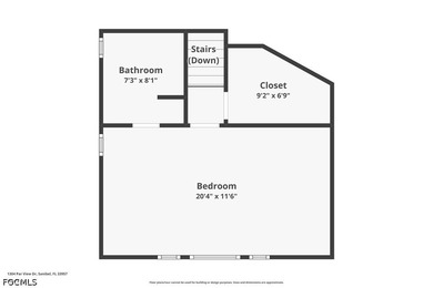 Welcome to 1304 Par View Drive, where comfort, style, and - photo 37