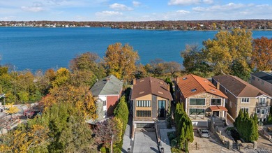 Experience coastal luxury at its finest in this 2025 newly - photo 37