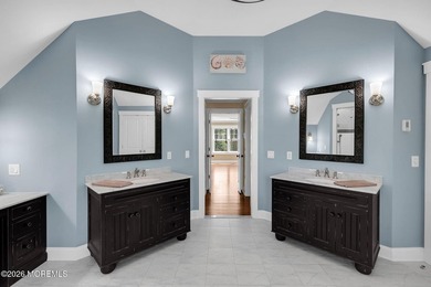There is a profound difference between a House that is built to - photo 37