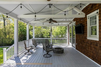 There is a profound difference between a House that is built to - photo 39