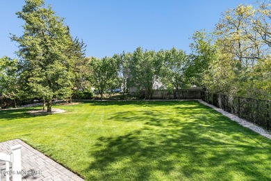 There is a profound difference between a House that is built to - photo 42