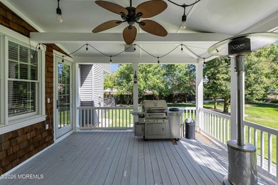 There is a profound difference between a House that is built to - photo 43