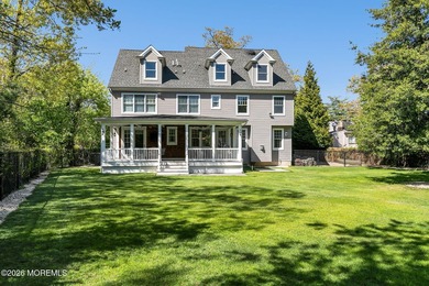 There is a profound difference between a House that is built to - photo 44