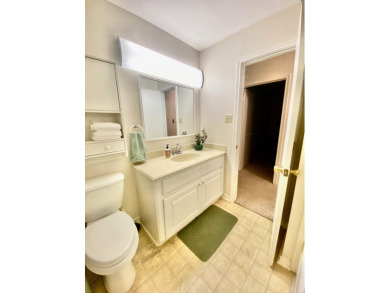 PERFECT LAKE RETREAT! - photo 15