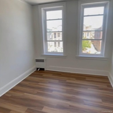 4 Family Brick Investment Property! New Gas Boiler, 3 Two - photo 4