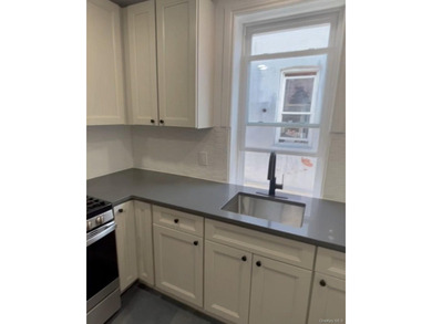 4 Family Brick Investment Property! New Gas Boiler, 3 Two - photo 7