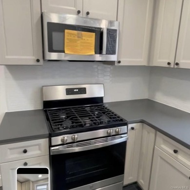 4 Family Brick Investment Property! New Gas Boiler, 3 Two - photo 9