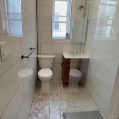 4 Family Brick Investment Property! New Gas Boiler, 3 Two - photo 10