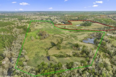 Beautiful Waterfront lot on the Little Rivere enjoy the river - photo 2