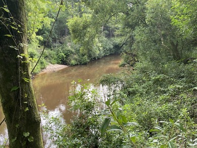 Beautiful Waterfront lot on the Little Rivere enjoy the river - photo 7