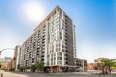 Condo entierement renove au coeur du centre-ville de Montreal - photo 2