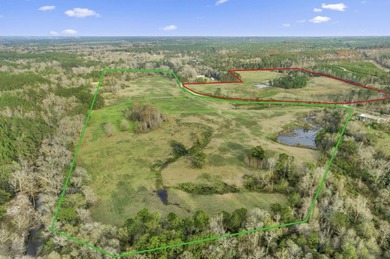 Additional listing photo 2
