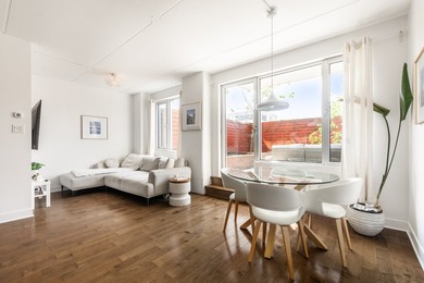 Condo entierement renove au coeur du centre-ville de Montreal - photo 4
