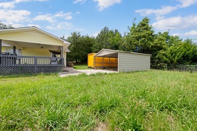 Welcome to 27653 US Highway 127 in Pikeville, Tennessee! This 3 - photo 4