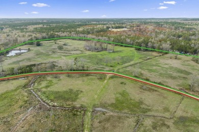 Additional listing photo 4