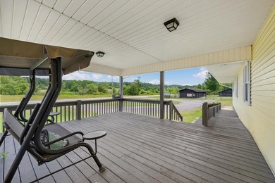 Welcome to 27653 US Highway 127 in Pikeville, Tennessee! This 3 - photo 6