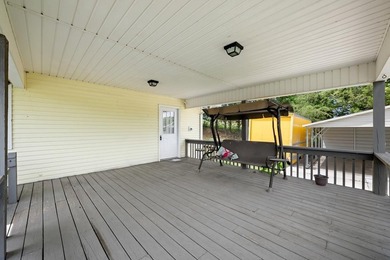 Welcome to 27653 US Highway 127 in Pikeville, Tennessee! This 3 - photo 7