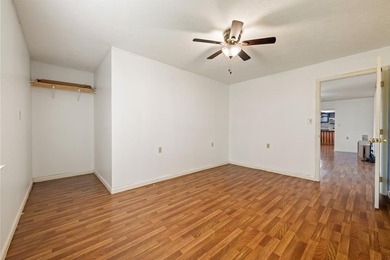 Welcome to 27653 US Highway 127 in Pikeville, Tennessee! This 3 - photo 8