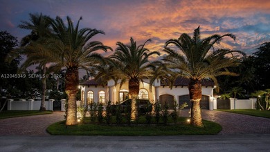 Located in the highly desirable South Miami / Coral Gables - photo 3