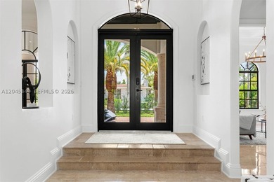 Located in the highly desirable South Miami / Coral Gables - photo 4