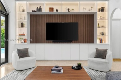 Located in the highly desirable South Miami / Coral Gables - photo 5