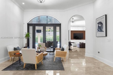 Located in the highly desirable South Miami / Coral Gables - photo 7
