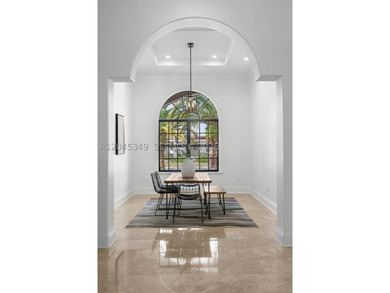 Located in the highly desirable South Miami / Coral Gables - photo 8