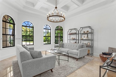 Located in the highly desirable South Miami / Coral Gables - photo 9