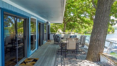 Enjoy unbeatable lake views from this beautifully updated - photo 11
