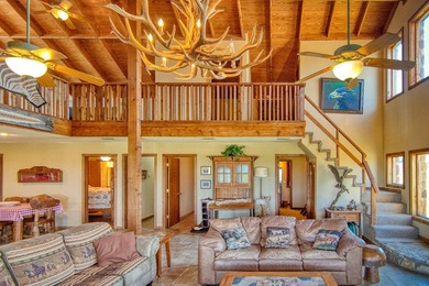 Golden Eagle Ranch - You have to see this one to believe it. The - photo 11