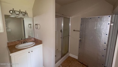 Nestled on approximately 2 acres in the desirable gated - photo 11