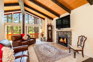 Welcome to the ultimate multi-generational golf estate located - photo 11
