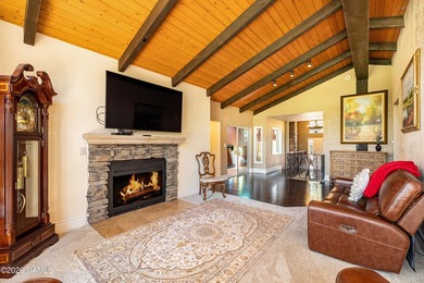 Welcome to the ultimate multi-generational golf estate located - photo 12