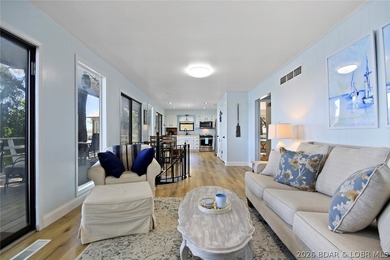 Enjoy unbeatable lake views from this beautifully updated - photo 13