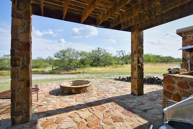 Golden Eagle Ranch - You have to see this one to believe it. The - photo 13