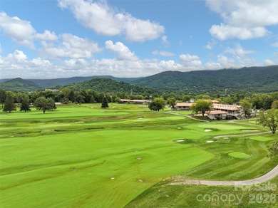 Incredible and rare opportunity to build more than a home, its a - photo 13
