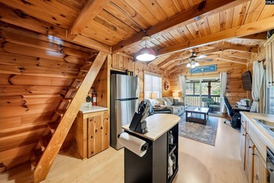 PLEASE VIEW VIRTUAL TOUR LINK! Welcome to lake living in the - photo 13