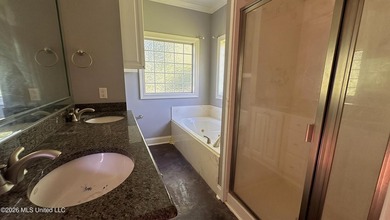 Nestled on approximately 2 acres in the desirable gated - photo 13