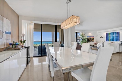Welcome to elevated living at Turnberry Isle North. This - photo 13