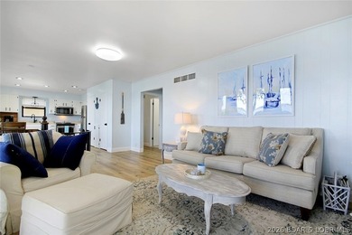 Enjoy unbeatable lake views from this beautifully updated - photo 14