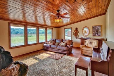 Golden Eagle Ranch - You have to see this one to believe it. The - photo 14