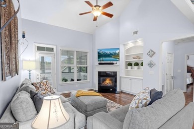 Welcome home to this beautiful John Wieland residence nestled in - photo 14