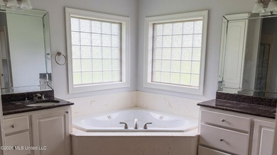Nestled on approximately 2 acres in the desirable gated - photo 14