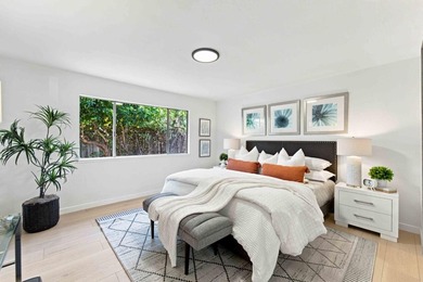 Welcome to 40692 Ladero St, an inviting single-story - photo 14
