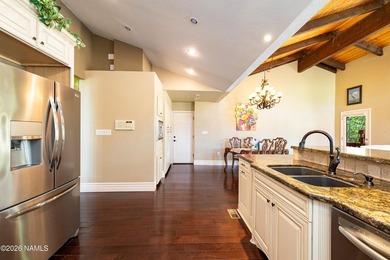 Welcome to the ultimate multi-generational golf estate located - photo 14