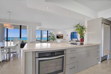 Welcome to elevated living at Turnberry Isle North. This - photo 14