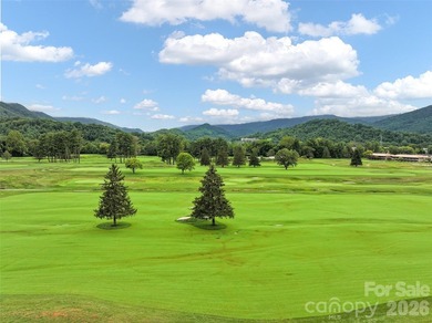 Incredible and rare opportunity to build more than a home, its a - photo 15