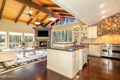 Welcome to the ultimate multi-generational golf estate located - photo 15